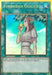 Forbidden Chalice [MAGO-EN048] Gold Rare - for just $0.30! 
