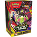 Pokemon: Mega Evolution - Perfect Order Build & Battle Box - for just $35! 