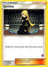 Cynthia (119/156) (Mewtwo Deck) [Battle Academy 2020] - for just $0.20! 