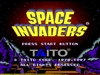Space Invaders – PlayStation 1 (PS1) - for just $0! 