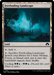 Foreboding Landscape (MH3-221) - Modern Horizons 3 - for just $0.10! 