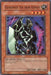 Gearfried the Iron Knight [PSV-EN101] Super Rare - for just $1.80! 