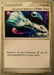 Team Galactic's Invention G-105 Poke Turn (118/127) (LuxChomp of the Spirit - Yuta Komatsuda) [World Championships 2010] - for just $0.60! 