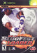 MLB SlugFest Loaded (Xbox) - for just $0! 