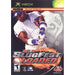 MLB SlugFest Loaded (Xbox) - Just $0! Shop now at Retro Gaming of Denver