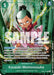 Kouzuki Momonosuke (CS 2024 Celebration Pack) (OP01-041) - One Piece Promotion Cards Foil - for just $7.20! 