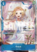 Kaya (CS 2024 Celebration Pack) (OP03-044) - One Piece Promotion Cards Foil - for just $16.45! 