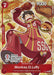 Monkey.D.Luffy (Bandai Card Games Fest 24-25) [One Piece Promotion Cards] - for just $106.65! 