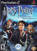 Harry Potter And The Prisoner Of Azkaban (Playstation 2) - for just $0! 