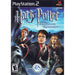 Harry Potter And The Prisoner Of Azkaban (Playstation 2) - Just $0! Shop now at Retro Gaming of Denver