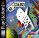 No One Can Stop Mr. Domino (Playstation) - for just $0! 