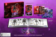 Bayonetta 3 [Trinity Masquerade Edition] [CIB] – Nintendo Switch (NS) - for just $0! 