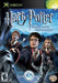 Harry Potter And The Prisoner Of Azkaban (Xbox) - for just $0! 