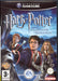 Harry Potter and the Prisoner of Azkaban [European Import] (Gamecube) - for just $0! 