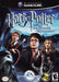 Harry Potter And The Prisoner Of Azkaban (Gamecube) - for just $0! 