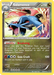 Salamence (64/101) [Black & White: Plasma Blast] - for just $2.50! 