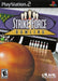 Strike Force Bowling (Playstation 2) - for just $0! 
