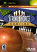 Strike Force Bowling (Xbox) - for just $0! 