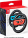 Joy-Con Wheel (Set of 2) (Nintendo Switch) - for just $9.99! 