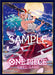 One Piece: Yamato Official Card Sleeves (70-Pack) - for just $7.95! 