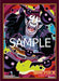 One Piece: Gecko Moria Official Card Sleeves (70-Pack) - for just $7.95! 