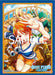 One Piece: Nami Official Card Sleeves (70-Pack) - for just $7.95! 