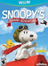 Snoopy's Grand Adventure (WiiU) - for just $0! 