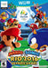 Mario & Sonic At The Rio 2016 Olympic Games (WiiU) - for just $0! 