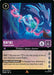 Rafiki - Ethereal Guide (52/204) - Azurite Sea Cold Foil - Just $0.50! Shop now at Retro Gaming of Denver