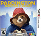Paddington: Adventures in London (Nintendo 3DS) - for just $0! 