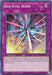Red-Eyes Burn [DLCS-EN072] Common - for just $0.20! 