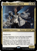 Teysa, Opulent Oligarch (PPMKM-234) - Murders at Karlov Manor Promos - for just $0.20! 