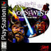 Norse by Norsewest: The Return of The Lost Vikings (Playstation) - for just $0! 