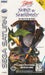 Norse By Norse West: The Return of the Lost Vikings (Sega Saturn) - for just $0! 