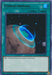 Terraforming [DUOV-EN088] Ultra Rare - for just $0.25! 