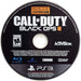 Call of Duty: Black Ops III – PlayStation 3 (PS3) - for just $9.99! 