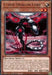 Cyber Dragon Core [MAGO-EN123] Rare - for just $0.10! 