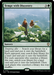 Tempt with Discovery (BLC-124) - Bloomburrow Commander - for just $0.43! 