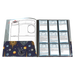 Ultra PRO: Character Folio with Stickers - Honor Among Thieves (Chris Pine) - for just $0! 