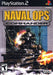 Naval Ops: Commander (Playstation 2) - for just $0! 