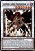 Blackwing Tamer - Obsidian Hawk Joe [LDS2-EN042] Common - for just $0.35! 