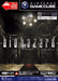 Biohazard (Resident Evil) [Japan Import] (Gamecube) - for just $0! 