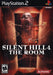 Silent Hill 4: The Room (Playstation 2) - for just $0! 