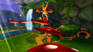 Kao the Kangaroo: Round 2 – GameCube (GC) - for just $26.99! 