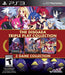Disgaea Triple Play Collection (Playstation 3) - for just $0! 