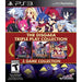 Disgaea Triple Play Collection (Playstation 3) - Just $0! Shop now at Retro Gaming of Denver