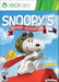 Snoopy's Grand Adventure (Xbox 360) - for just $0! 