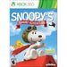 Snoopy's Grand Adventure (Xbox 360) - Just $0! Shop now at Retro Gaming of Denver