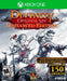 Divinity Original Sin Enhanced Edition (Xbox One) - for just $0! 