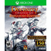Divinity Original Sin Enhanced Edition (Xbox One) - Just $0! Shop now at Retro Gaming of Denver
